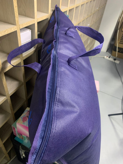 Almohada Hilton Down Pillow