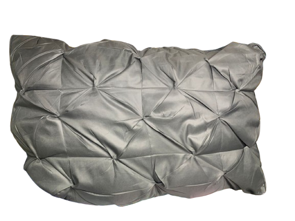 Almohada Hilton Down Pillow