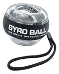 gyro ball